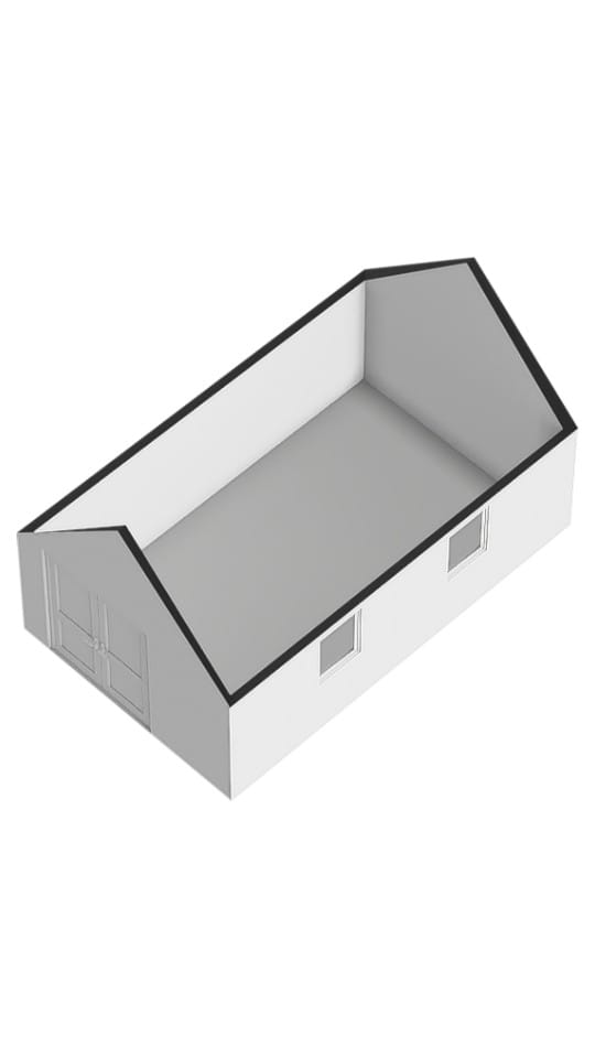 Photo 71 of Mauritsstraat 1