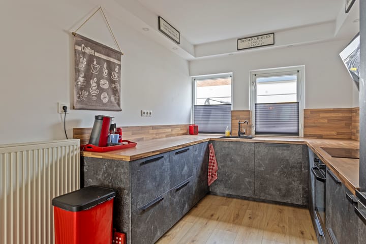 Foto 4 van Lindebaan 45