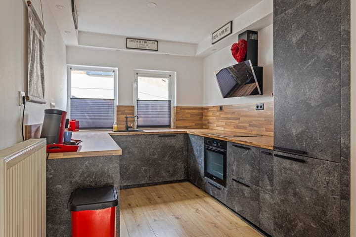 Foto 9 van Lindebaan 45