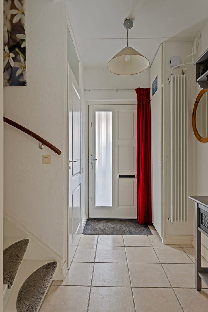 Foto 10 van Lindebaan 45