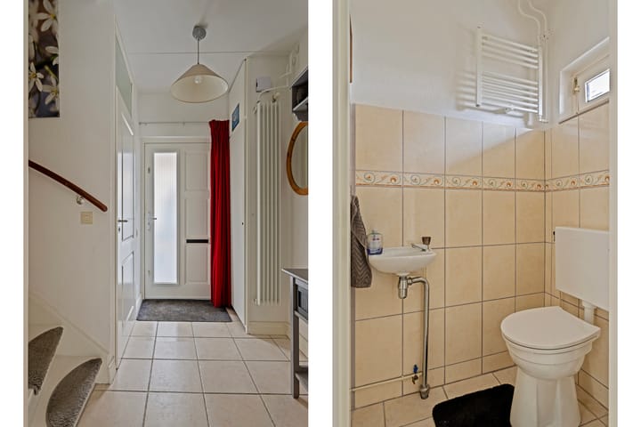 Foto 12 van Lindebaan 45