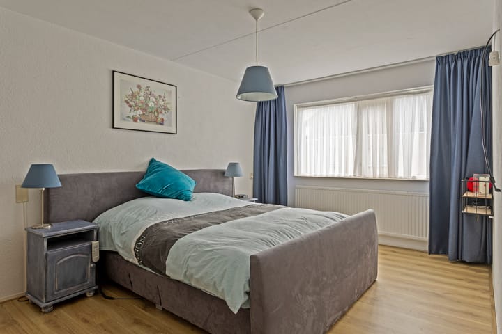 Foto 13 van Lindebaan 45