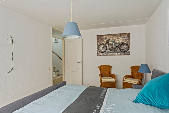 Foto 14 van Lindebaan 45