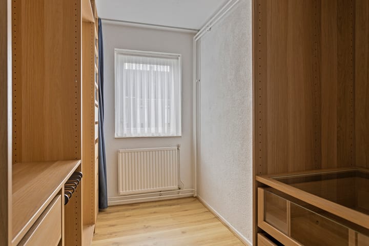 Foto 15 van Lindebaan 45