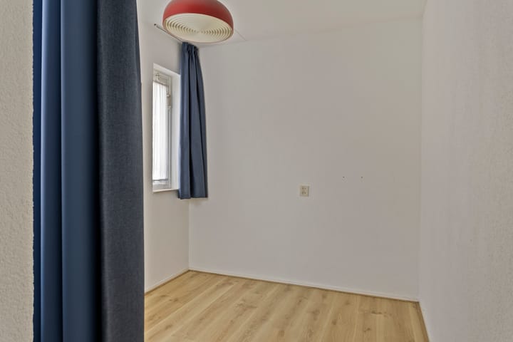 Foto 16 van Lindebaan 45