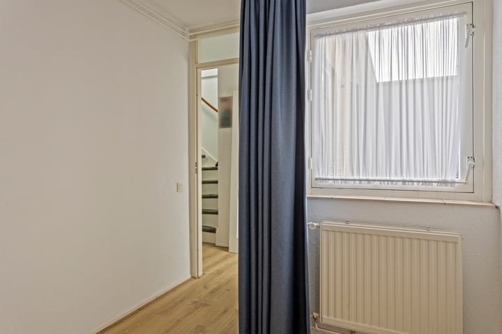 Foto 17 van Lindebaan 45