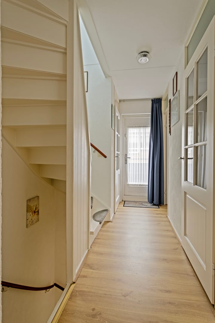 Foto 18 van Lindebaan 45