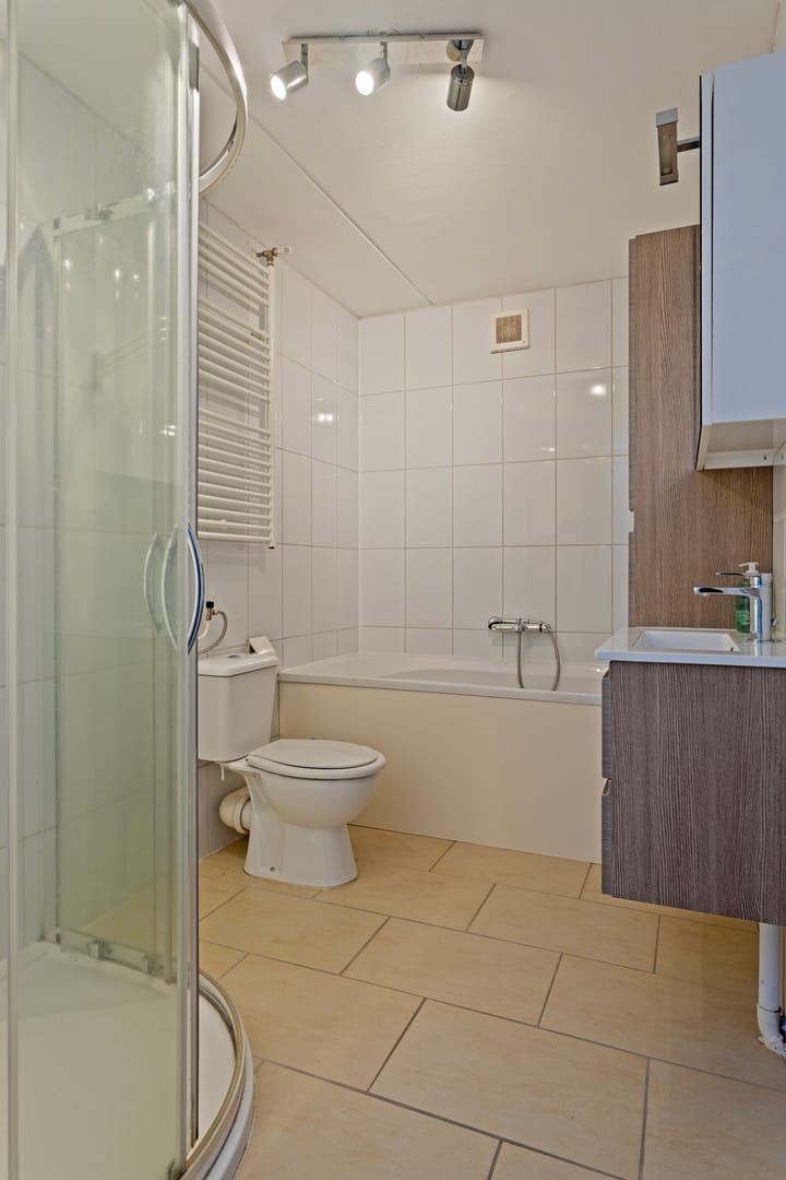 Foto 19 van Lindebaan 45