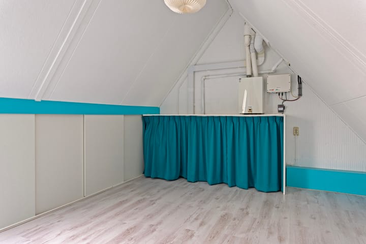 Foto 22 van Lindebaan 45