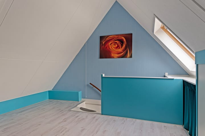 Foto 23 van Lindebaan 45