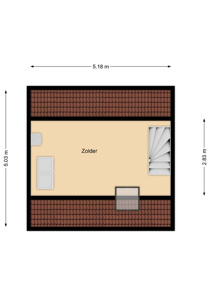 Foto 26 van Lindebaan 45