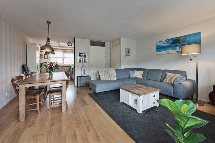 Foto 6 van Copierstraat 1