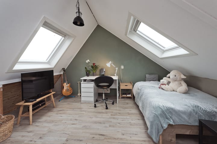 Foto 12 van Copierstraat 1