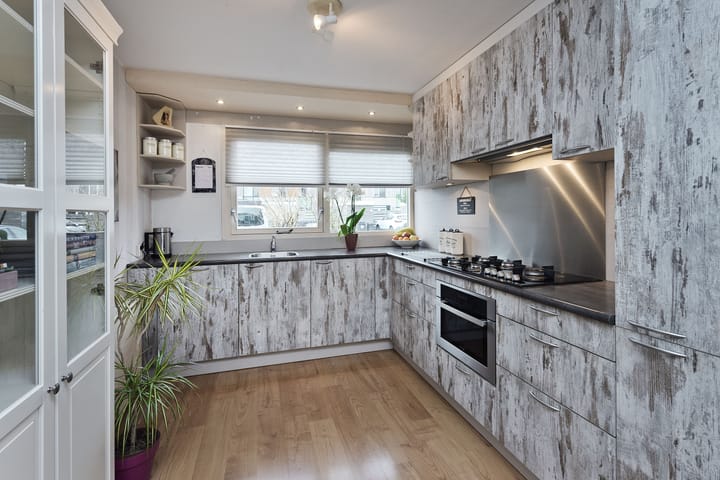 Foto 7 van Copierstraat 1