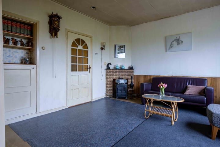 Photo 8 of Nieuwebildtdijk 12