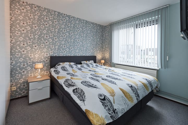 Foto 9 van Copierstraat 1