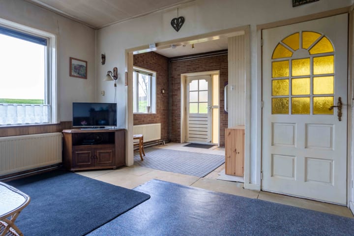 Photo 6 of Nieuwebildtdijk 12