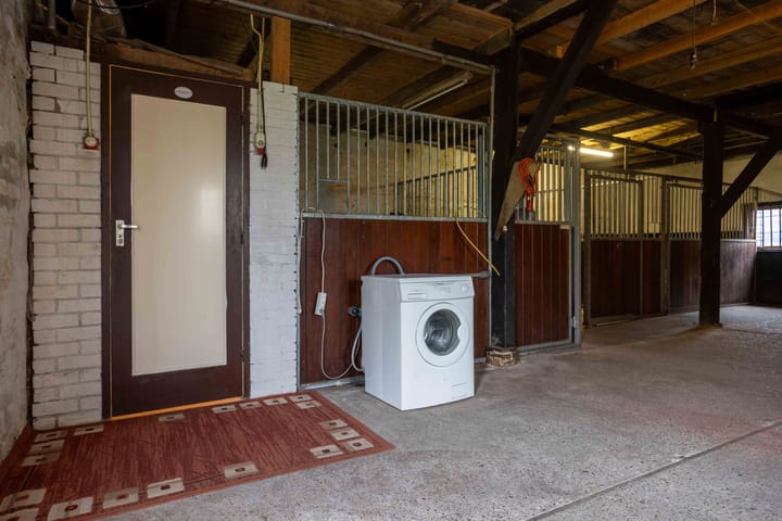 Photo 16 of Nieuwebildtdijk 12