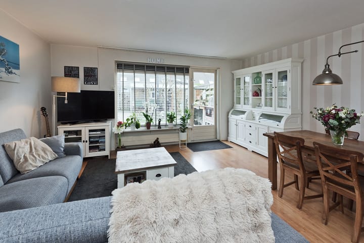 Foto 5 van Copierstraat 1