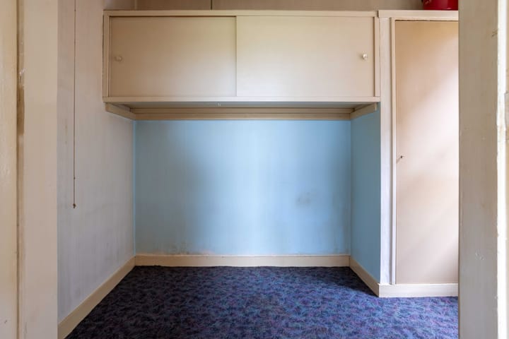 Photo 11 of Nieuwebildtdijk 12