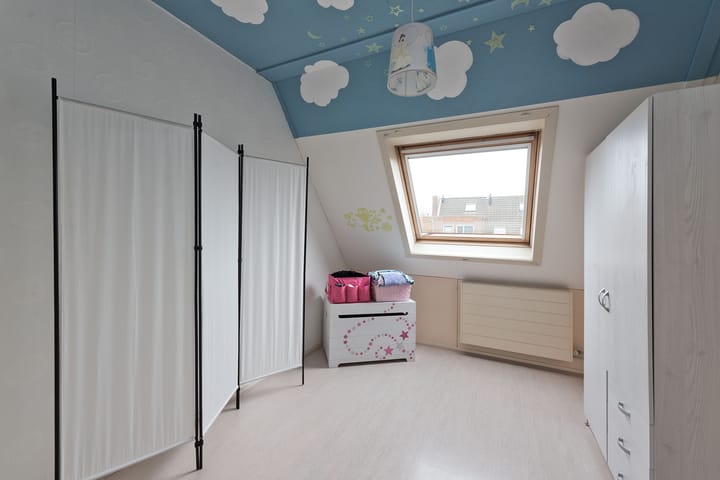 Foto 11 van Copierstraat 1