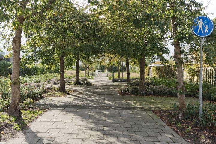 Foto 13 van Copierstraat 1