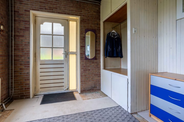 Photo 4 of Nieuwebildtdijk 12