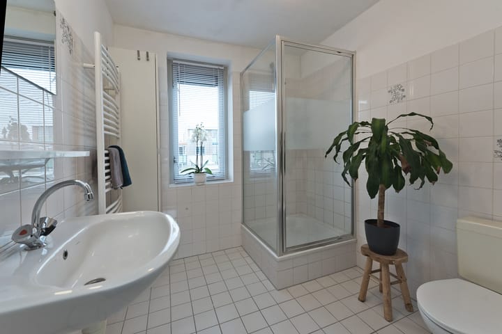 Foto 8 van Copierstraat 1