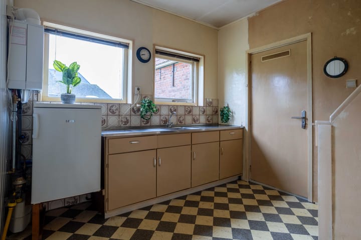 Photo 14 of Nieuwebildtdijk 12