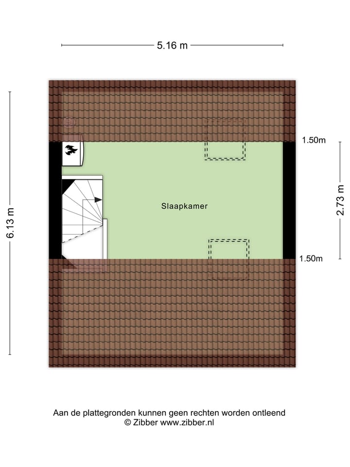 Foto 17 van Copierstraat 1