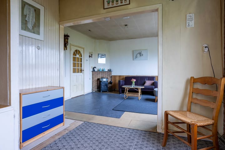 Photo 5 of Nieuwebildtdijk 12