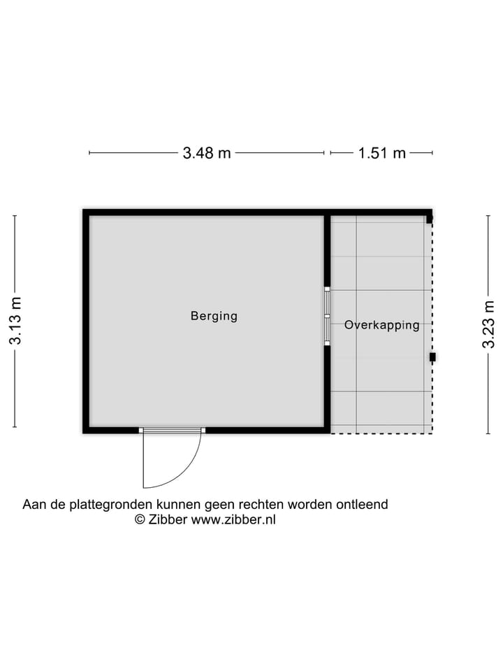 Foto 19 van Copierstraat 1