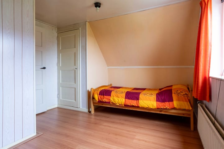 Photo 24 of Nieuwebildtdijk 12