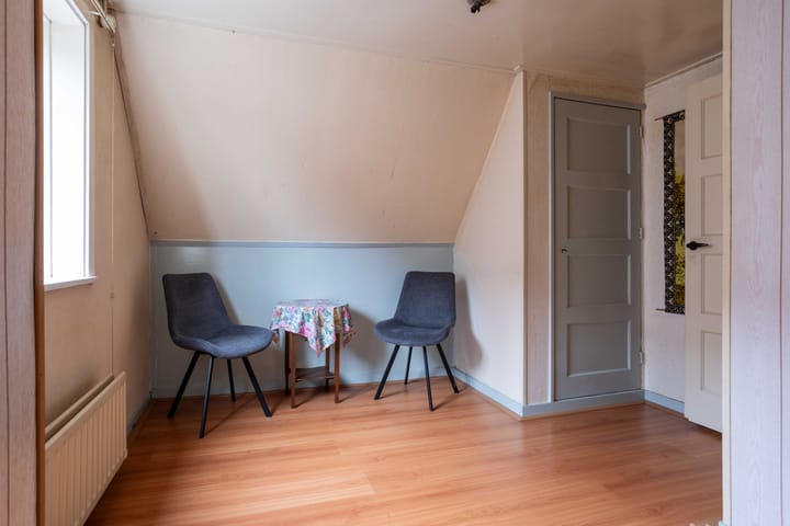 Photo 28 of Nieuwebildtdijk 12