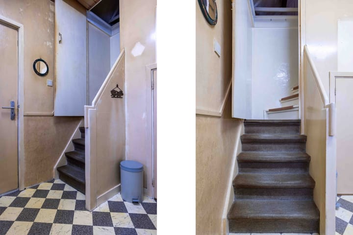 Photo 21 of Nieuwebildtdijk 12