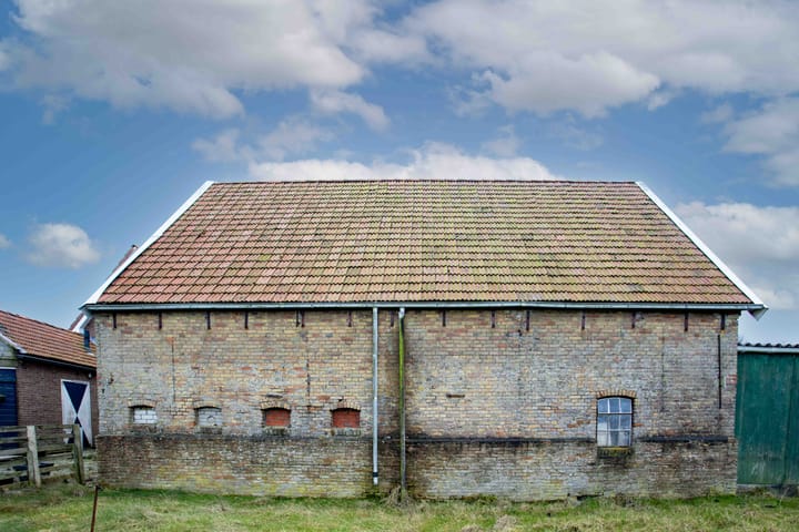 Photo 30 of Nieuwebildtdijk 12