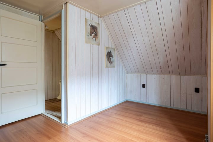 Photo 26 of Nieuwebildtdijk 12