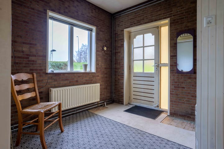 Photo 3 of Nieuwebildtdijk 12