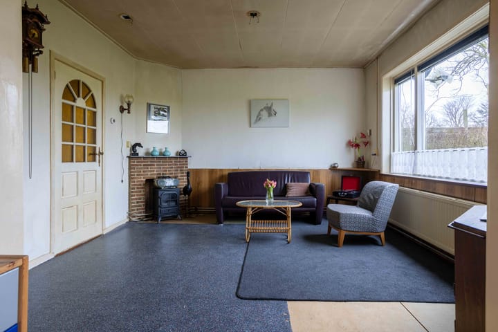 Photo 7 of Nieuwebildtdijk 12