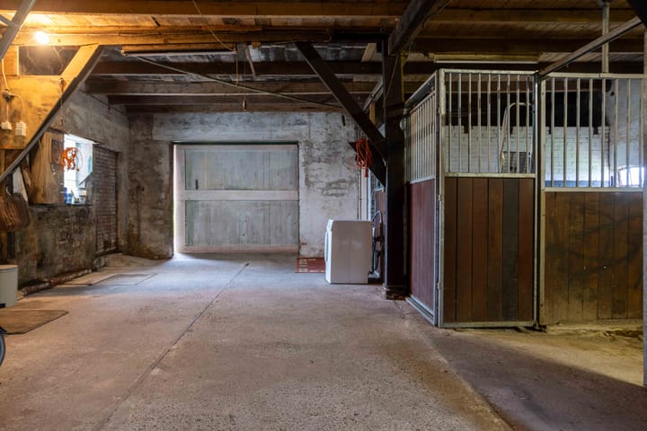 Photo 17 of Nieuwebildtdijk 12