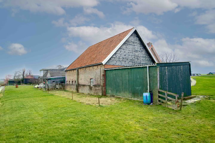 Photo 29 of Nieuwebildtdijk 12