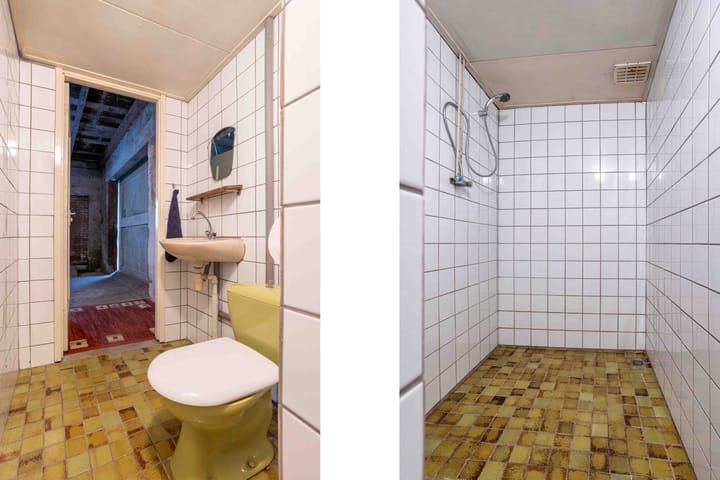 Photo 20 of Nieuwebildtdijk 12