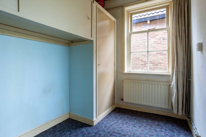 Photo 10 of Nieuwebildtdijk 12