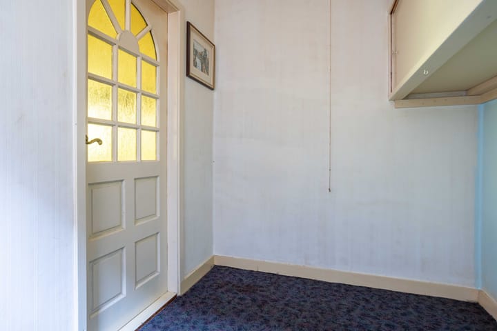 Photo 12 of Nieuwebildtdijk 12