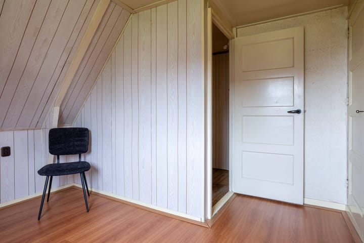 Photo 25 of Nieuwebildtdijk 12