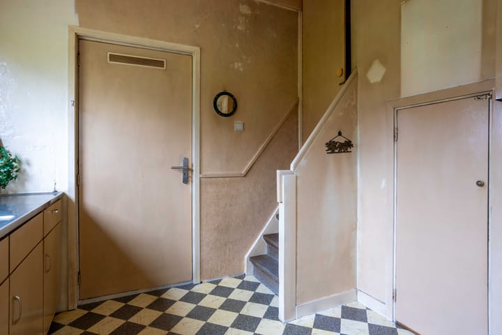 Photo 15 of Nieuwebildtdijk 12