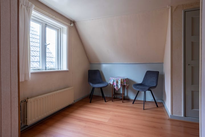 Photo 27 of Nieuwebildtdijk 12