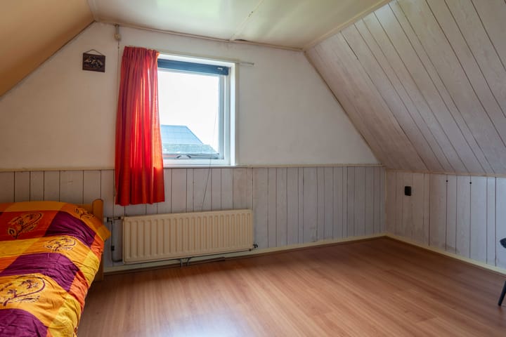 Photo 23 of Nieuwebildtdijk 12