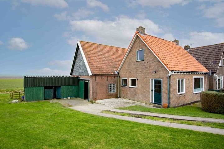 Photo 32 of Nieuwebildtdijk 12