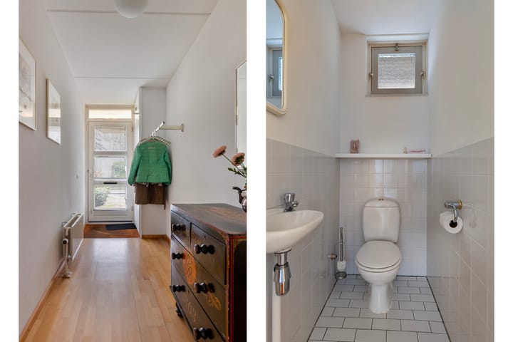 Foto 10 van Bellevue 29